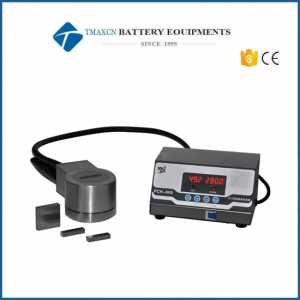 Rectangular electric heating mold