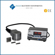 300℃ Rectangular Electric Heating Mold With Temperature Controller