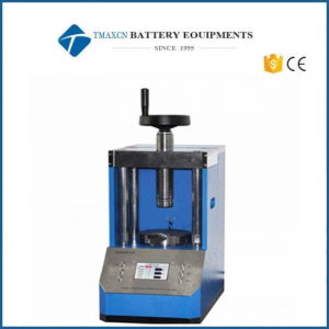 Automatic Hydraulic Press