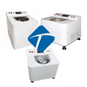 Model Selection Instruction for Vacuum Planetary Centrifugal Mixer