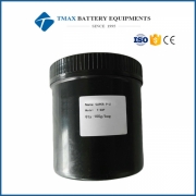 Organic System Super Capacitor Activated Carbon Powder For Battery Anode Material