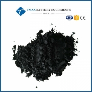 LiFePO4 Powder For Battery Cathode Material 