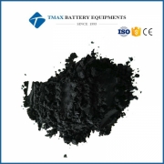LiFePO4 Powder For Battery Cathode Material