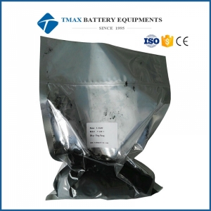 Lithium Cobalt Oxide Powder