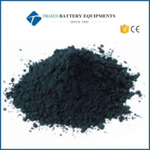  LiMn2O4 (Manganese) Powder