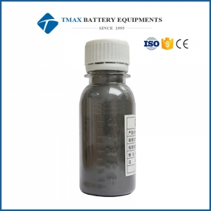 Lithium Cobalt Oxide LiCoO2 Powder