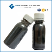 Lithium Battery Chemical Material LiFePO4 Powder For Battery Cathode Material 