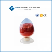 Cobalt Sulphate CoSO4 7H2O Powder