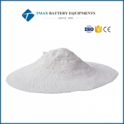 Lab Trifluoroethylene(Gaseity) Powedr For Battery Binder 