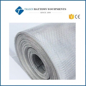 Aluminum Mesh