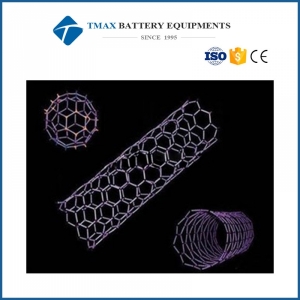 Conductive Single-Walled Carbon Nano Tube