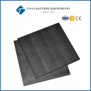 Lab Graphite Sheet For Battery Raw Material
