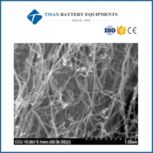 Conductive Multi Wall Carbon Nano Tube