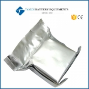 Polyvinylidene Fluoride PVDF Powder For Battery Binder 