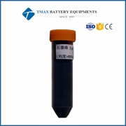 Single-Layer Graphene Oxide Solution For Battery Conductive Material