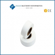 0.03mm PTFE Film For Battery Raw Material 