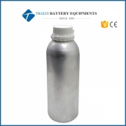 Lab Electrolyte LiPF6 For Lithium Battery R&D 