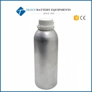 Lab Electrolyte LiBOB For Lithium Battery R&D