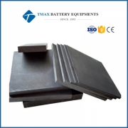 Lab Natural Flake Graphite For Battery Raw Material