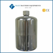 Lab Electrolyte Used For Aluminum shell Lithium Battery 
