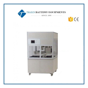 spinning sealing machine