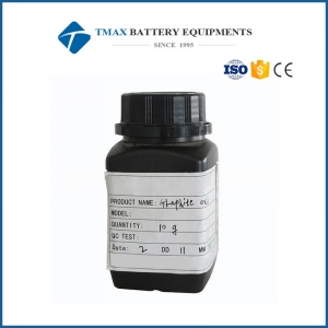 High Quality Graphene Oxide Powder