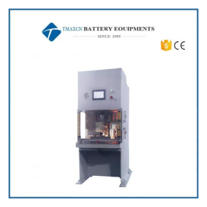 Supercapacitor Assembly Machine, Full set of Supercapacitor production solutions