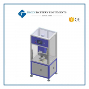 Lab Electric Sealing Machine For Super Capacitor