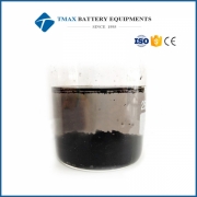 Oxidized Type Graphene Powder 