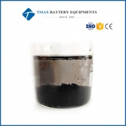 Oxidized Type Graphene Powder
