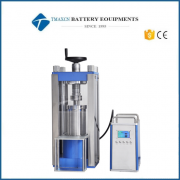 100T Electric Isostatic Press For Lab Research