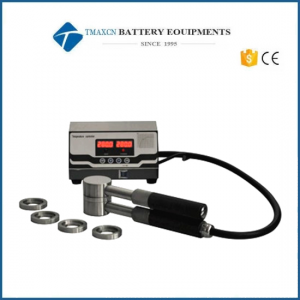 Quantitative Heating Die