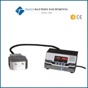 Double Plate Electric Heatable Pressing Die For Lab Research