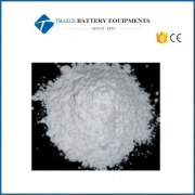 Lithium Carbonate Li2CO3 Powder For Battery Cathode Materail 