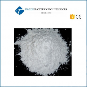 Lithium Carbonate Li2CO3 Powder For Battery Cathode Materail