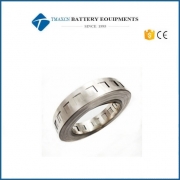 Super Quality Nickel Strip For 18650 Battery Nickel  Chips 