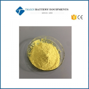 FeC2O4 Powder