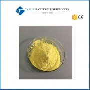 FeC2O4 Powder For Battery Cathode Material 