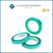 The Adhesive Tape For Lithium Battery