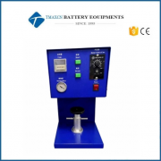 150 - 500 ML Vacuum Mixer Machine for Lithium Battery Research