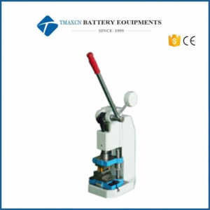 Hole Punching Cutter