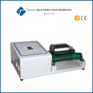 Planetary Ball Mill
