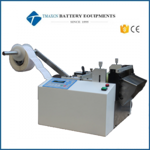 Positioning Color Tracing Slicer Cutting Machine