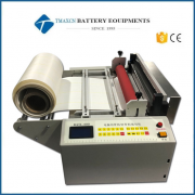 1-660mm Width Fabric/Foil/PVC/Sheet Cutter Cutting Machine