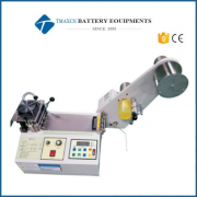 1-95mm Width Single Hot Strip Cutter Cutting Machine