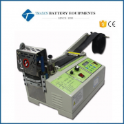 1-95mm Width Hot And Cold Belt Cutter Cutting Machine