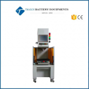 Industry Precision CNC Servo Press Machine 