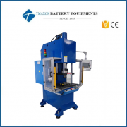 Industry NC Hydraulic Press Machine 