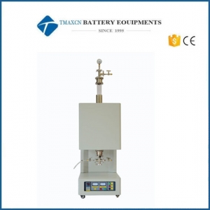 Single-Zone Vertical Tube Furnace