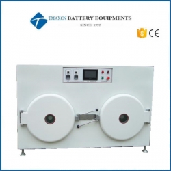 Vacuum Drying Oven